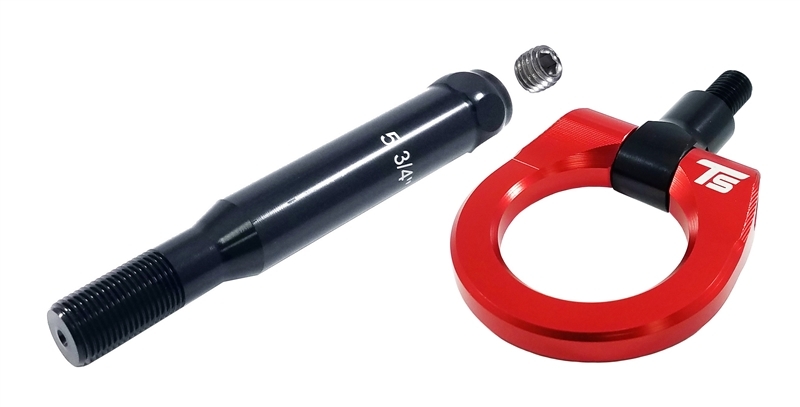 Torque Solution TS-THF-SVA-RD