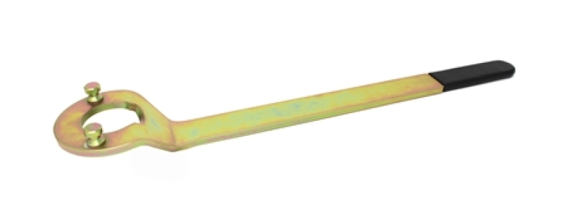 Torque Solution TS-TL-707 - Subaru SOHC Engines Cam Sprocket Tool
