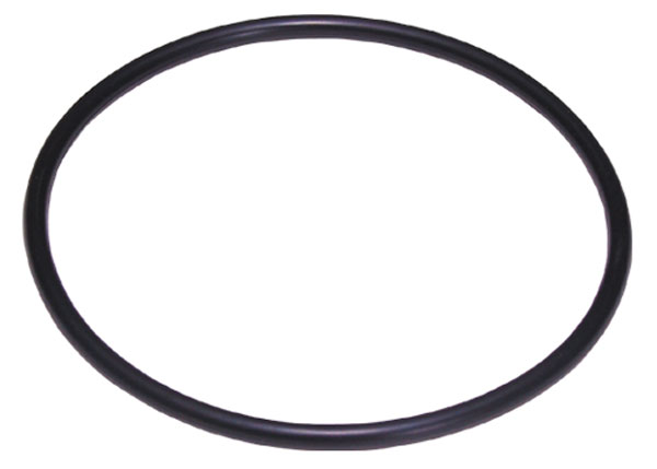Trans-Dapt Performance 6012 - REPLACEMENT O-RINGS FOR ALUMINUM WATERNECKS