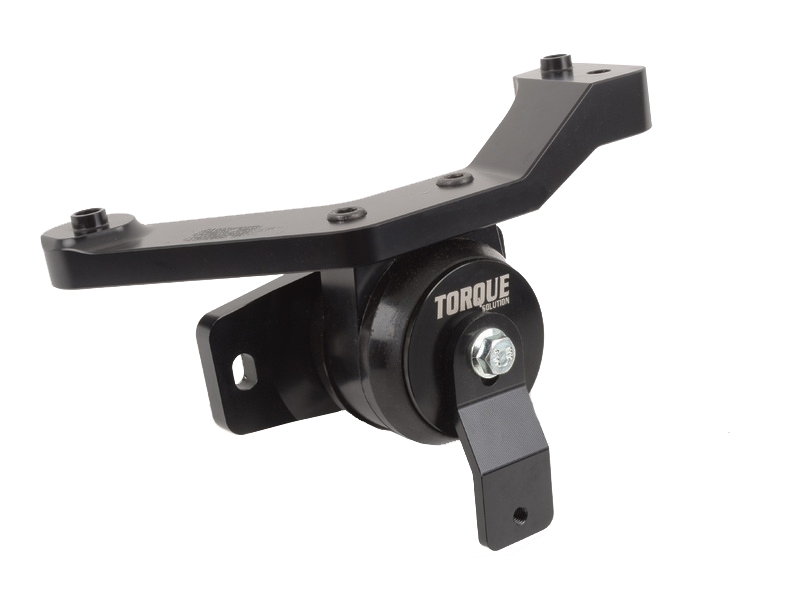 Torque Solution TS-VW-021