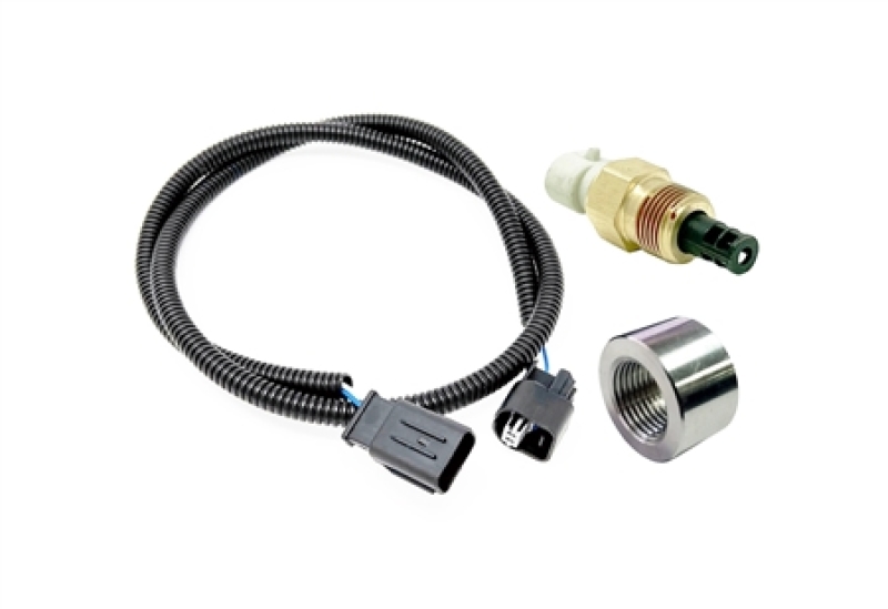 Torque Solution TS-WH-499PA - 08-14 Subaru WRX  / 08-21 STI PNP Speed Density Kit