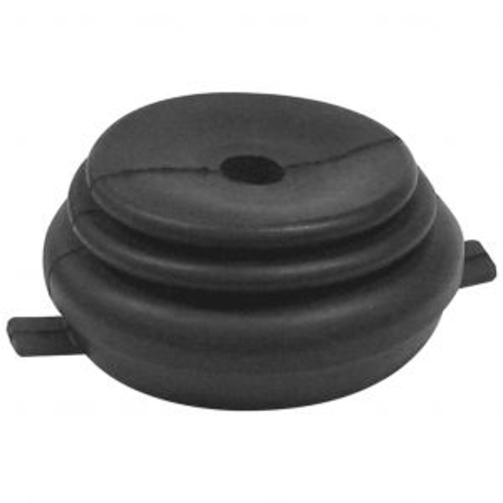 Tremec 1386-021-001 - Rubber Dust Shifter Boot