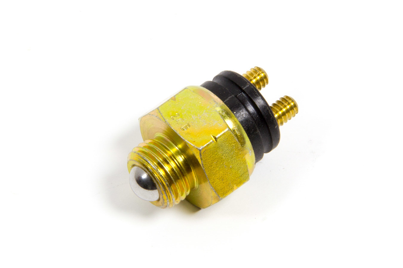 Tremec 2606249 - Switch Reverse Light