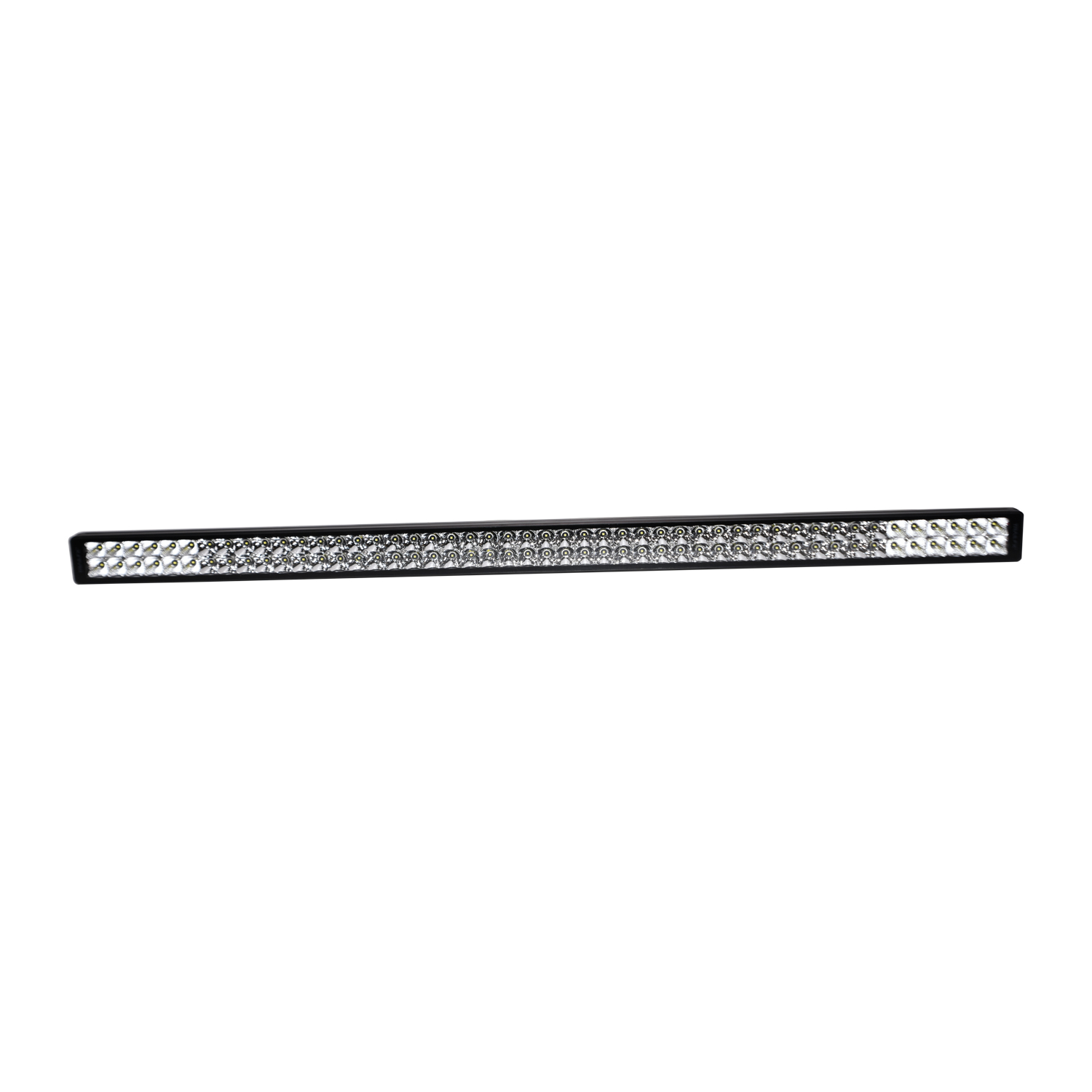 TrailFX 50DRSCM - 8 Degree Spot/ 90 Degree Flood Beam Combination TrailFX 50DRSCM - 8 Degree Spot/ 90 Degree Flood Beam Combination