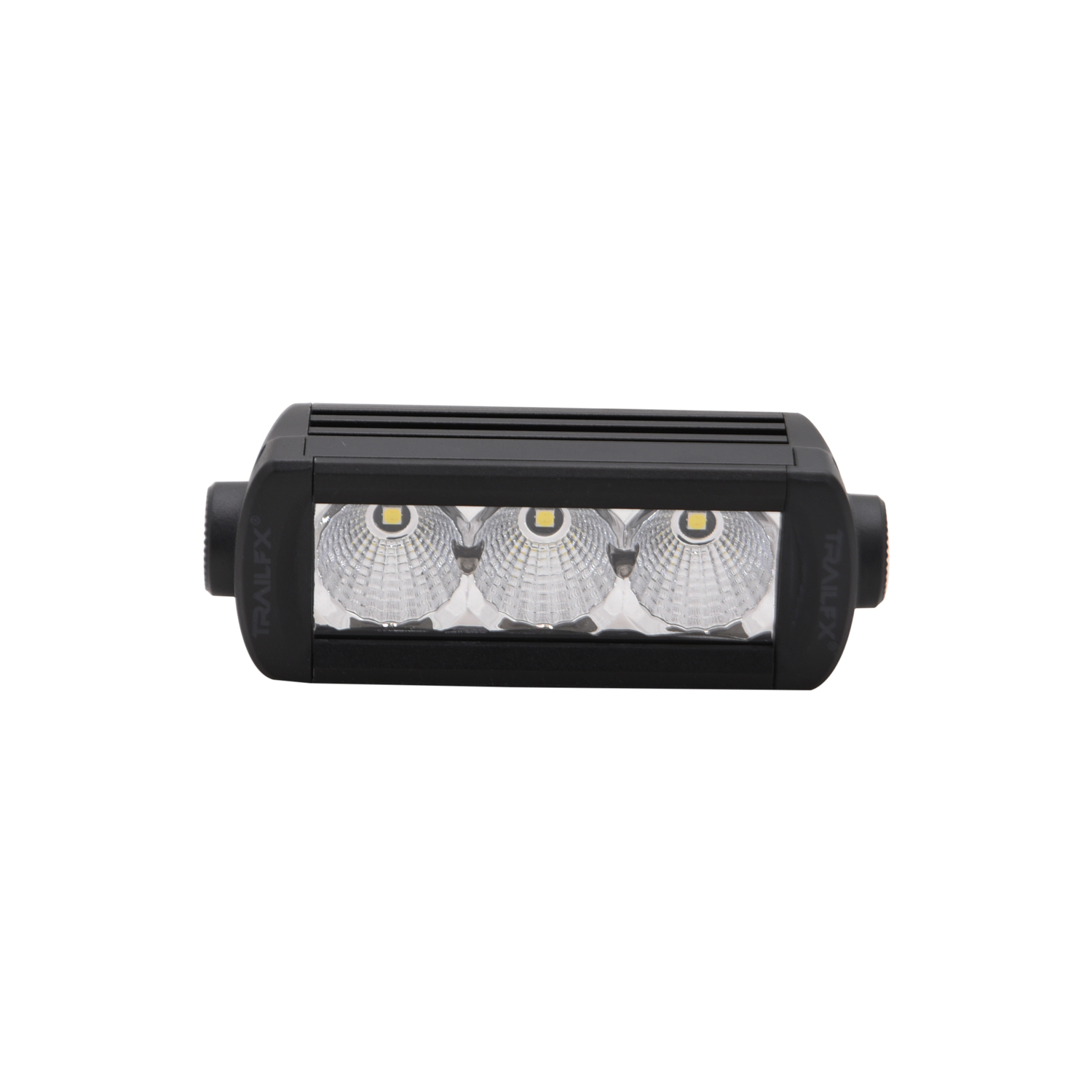 TrailFX 5SRSF - 1800 Raw/ 1313 Effective Lumens TrailFX 5SRSF - 1800 Raw/ 1313 Effective Lumens