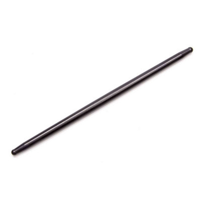 Trend Performance Products T8101657DT - Push Rod, Double Taper, 8.100 in. Length, 7/16 in. Diameter, 0.165 in. Wall