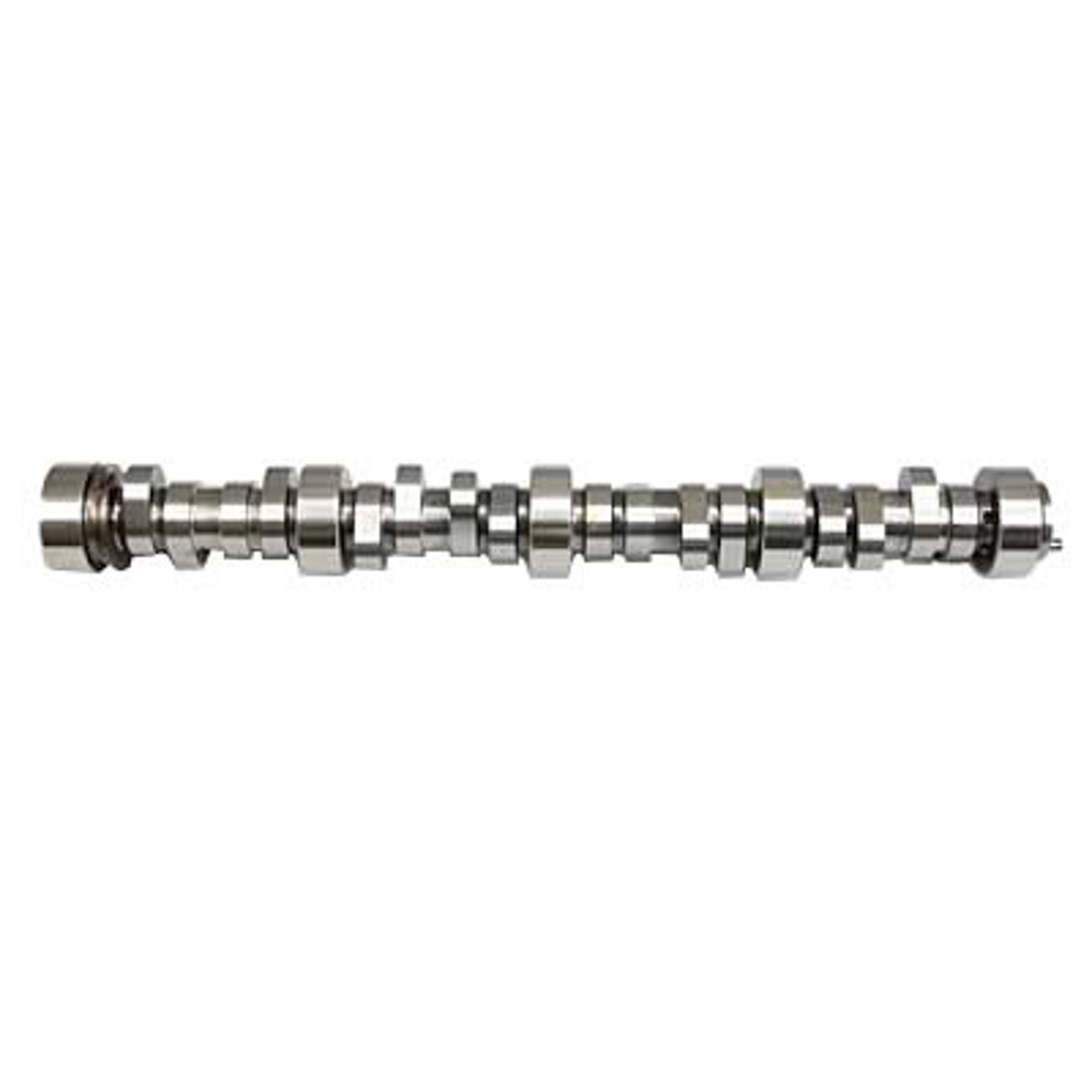 Trick Flow TFS-30602003 - Hydraulic roller camshaf t street/strip; 228deg/2 Trick Flow TFS-30602003 - Hydraulic roller camshaf t street/strip; 228deg/2