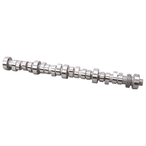 Trick Flow TFS-51403005 - SBF Cam Hyd Roller Cam 5.0L Trick Flow TFS-51403005 - SBF Cam Hyd Roller Cam 5.0L