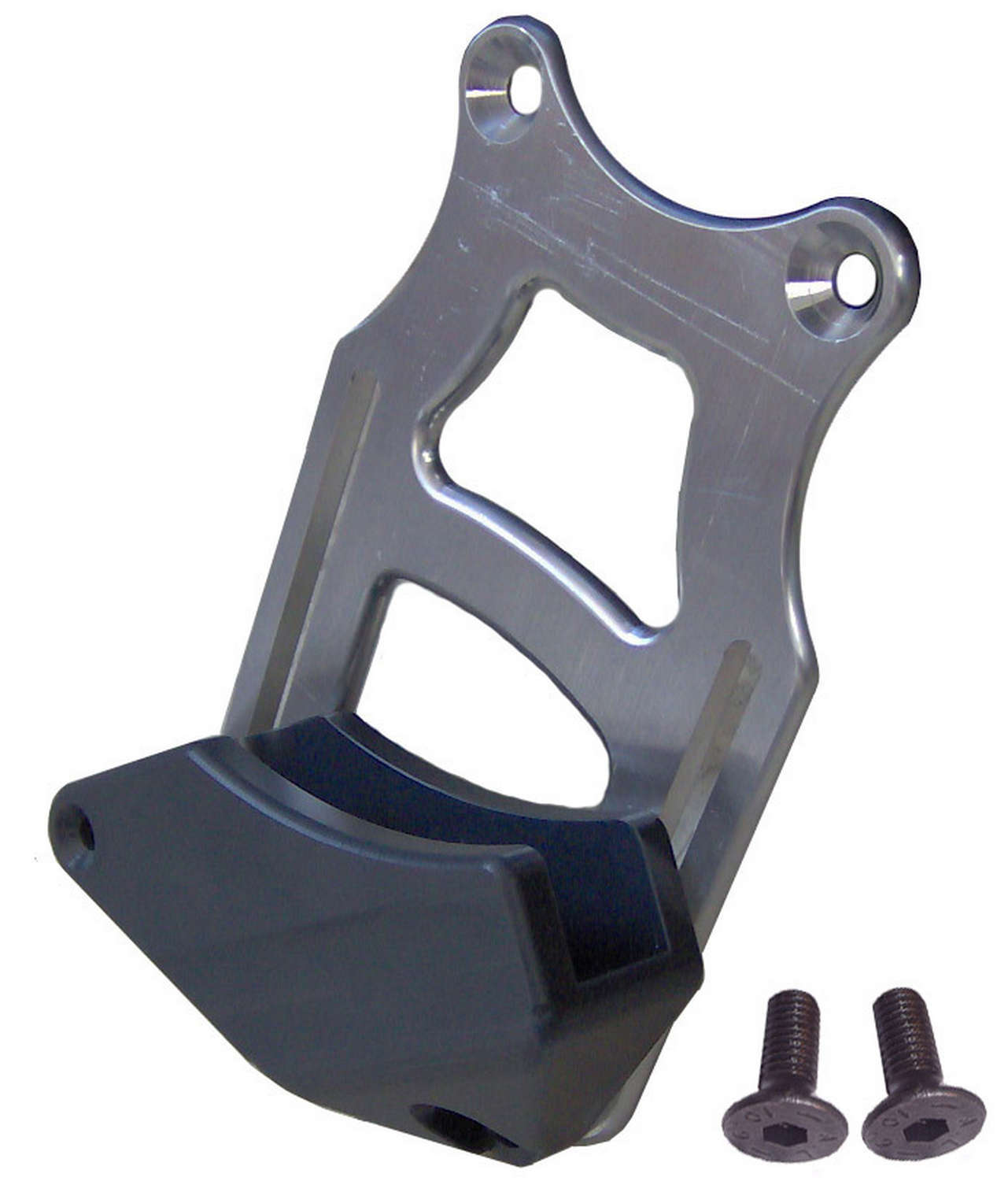 Triple X 600-SU-0196 - Chain Guide Kit Mini Sprint