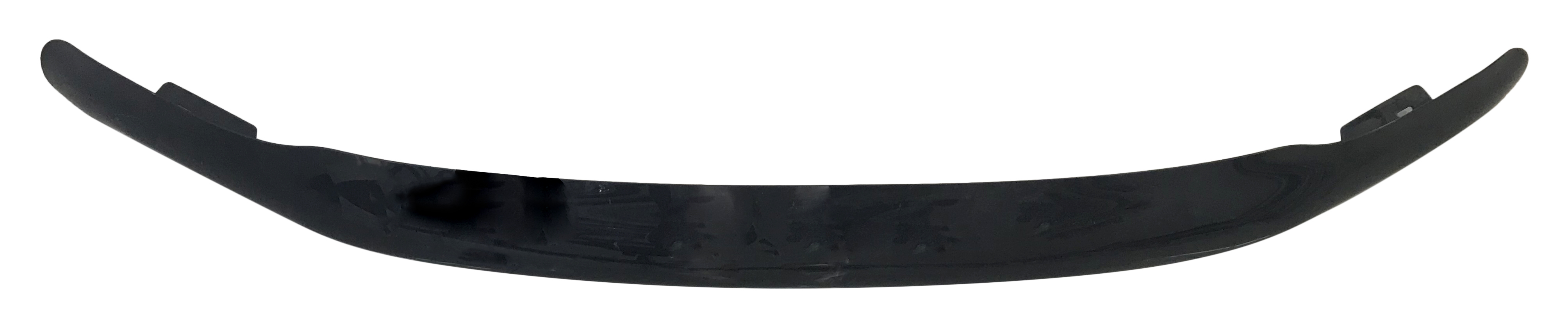 TrailFX 8718H - Acrylic