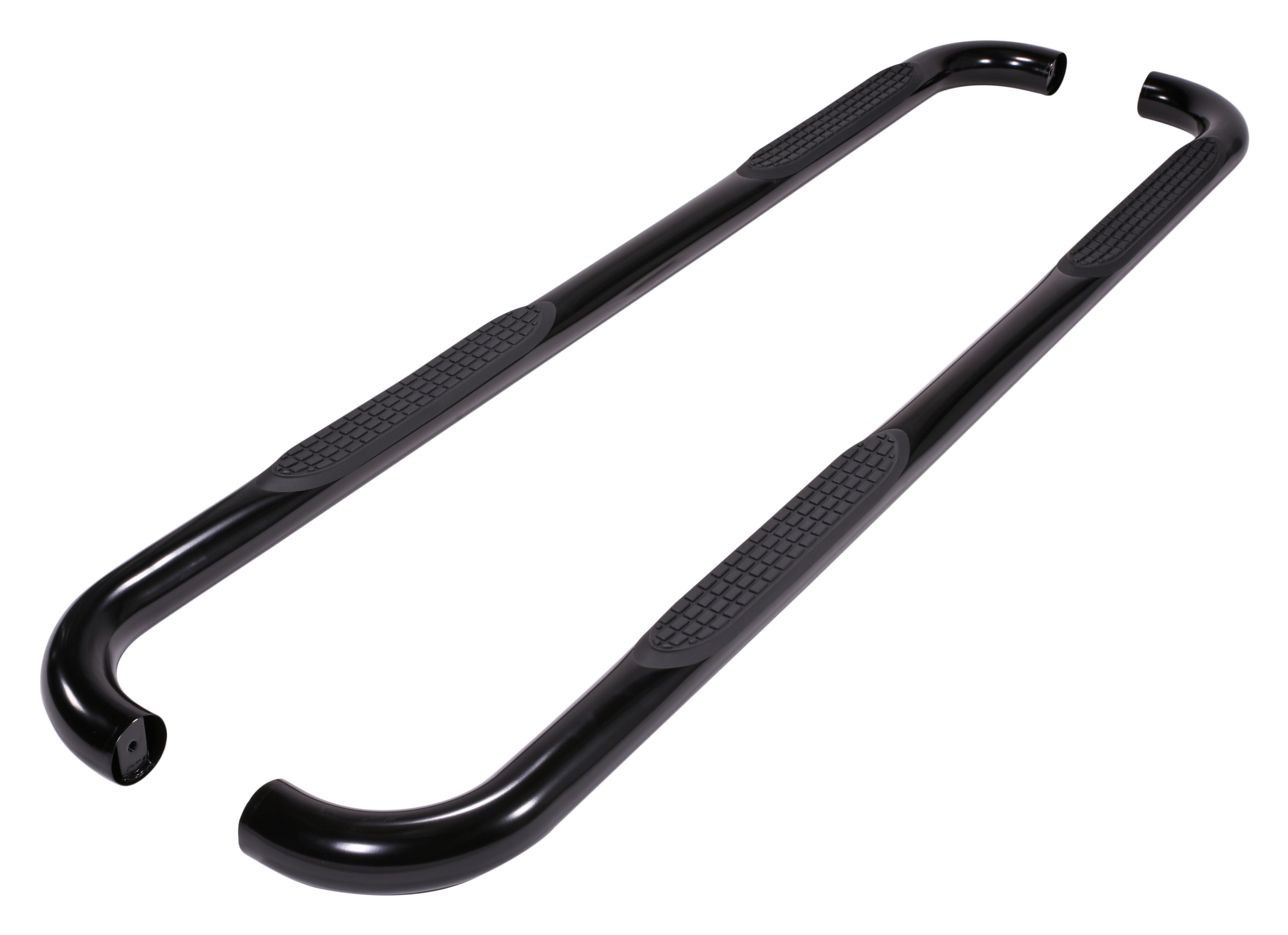 TrailFX A0064B - Rocker Panel Mount TrailFX A0064B - Rocker Panel Mount