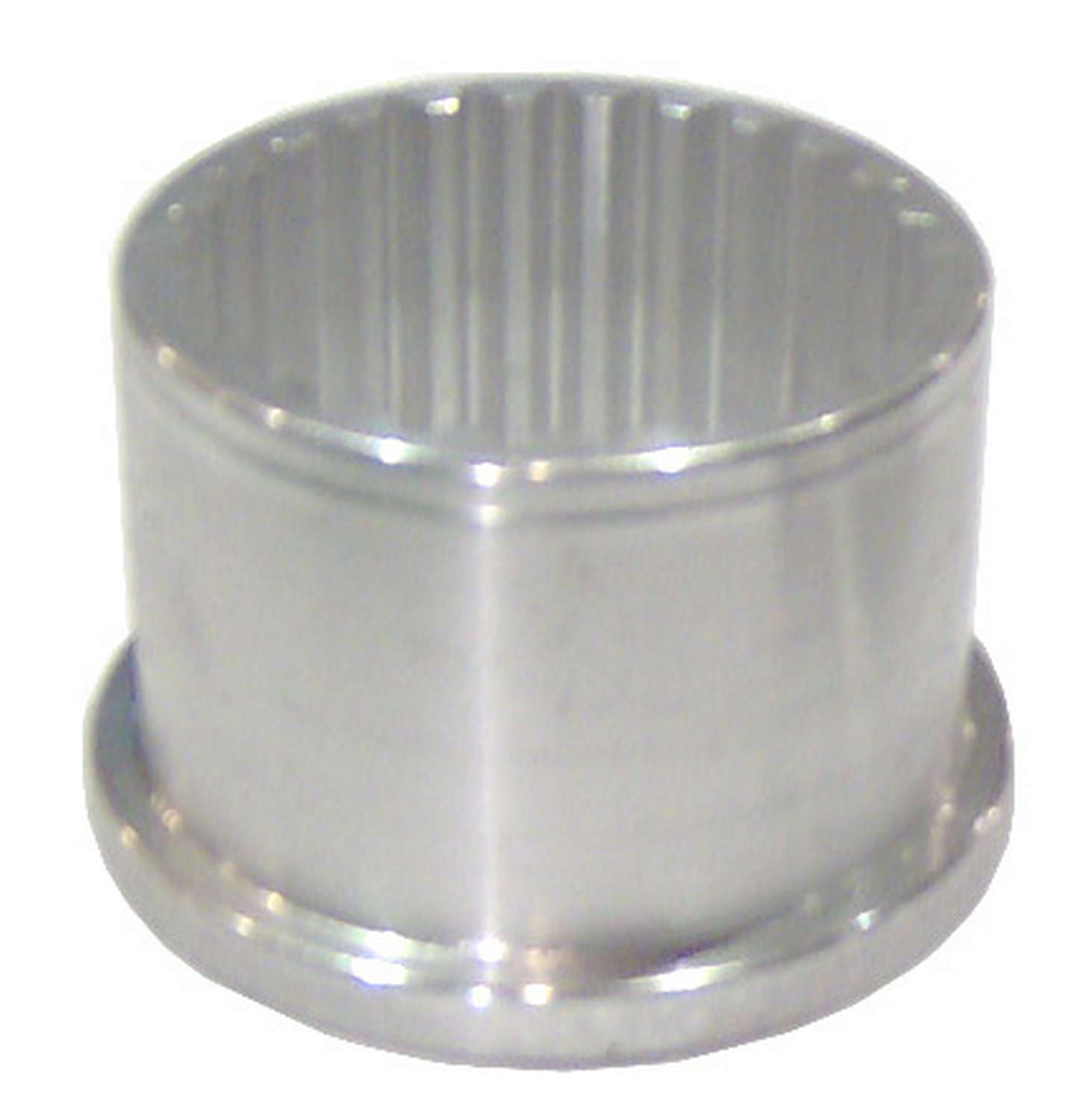 Triple X 600-SU-0017 - Bearing Spacer Splined Dbl Bearing Mini Sprint