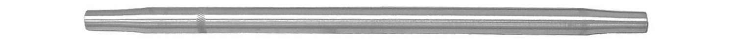 Triple X 600-SU-0019 - Front Radius Rod 3/8 x 15-1/2 Mini Sprint