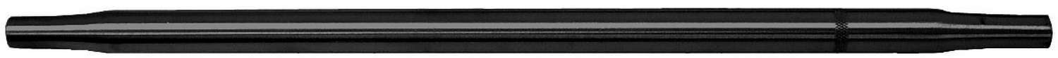 Triple X 600-SU-0023BLK - Radius Rod Left Rear 7/16in x 20in Mini Blk