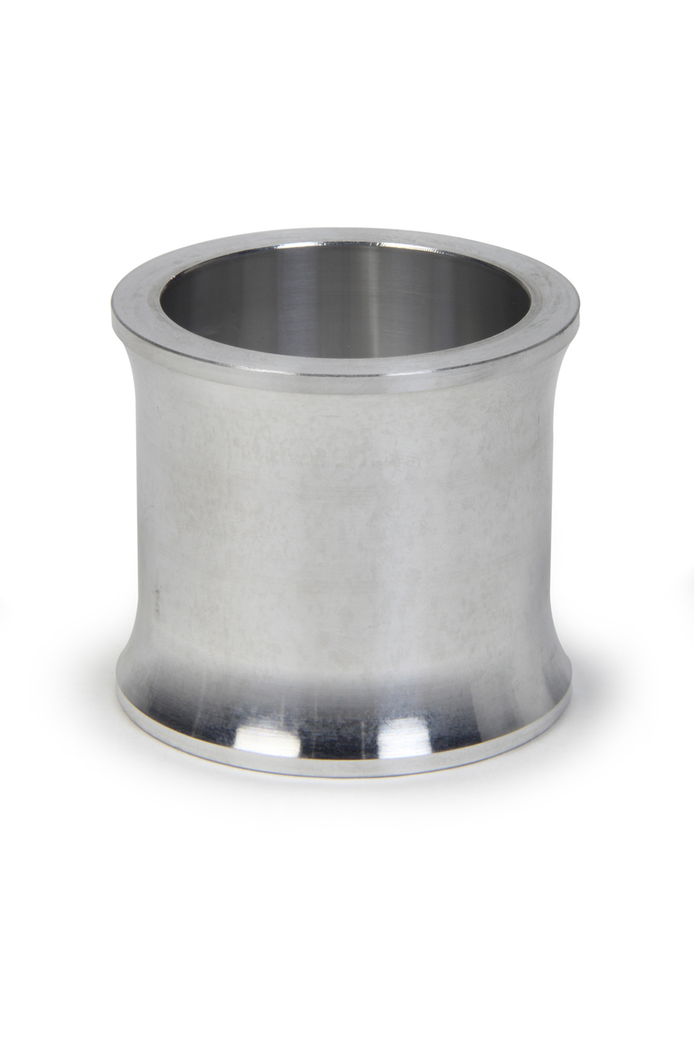 Triple X 600-SU-0012 - Axle Spacer 2in. Mini Sprint