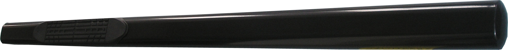 TrailFX A1511B - NERF BAR Trail FX STEP BAR SIDE BAR CRASH BAR TrailFX A1511B - NERF BAR Trail FX STEP BAR SIDE BAR CRASH BAR