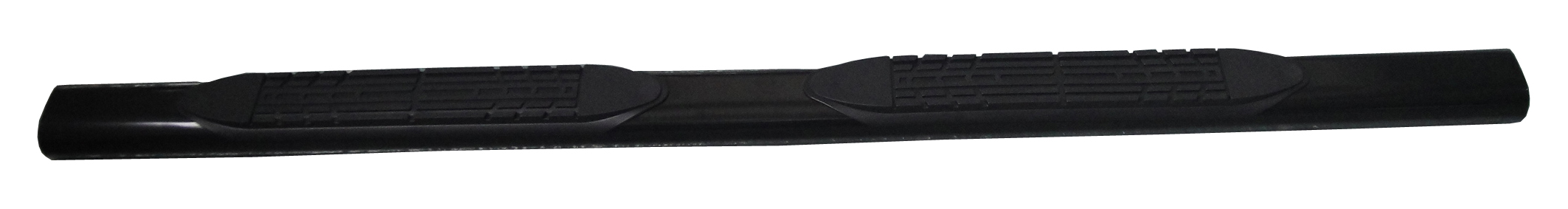 TrailFX A1546T - Trail FX Nerf Bar Step Bar TrailFX A1546T - Trail FX Nerf Bar Step Bar