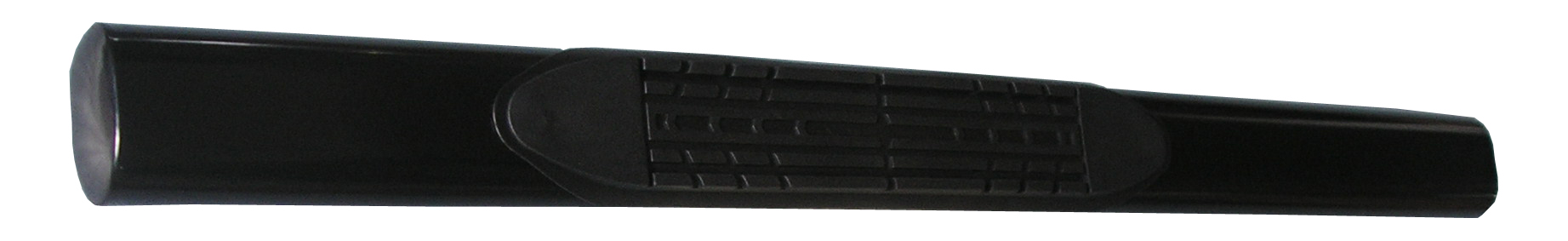 TrailFX A1547B - Trail FX Nerf Bar Step Bar TrailFX A1547B - Trail FX Nerf Bar Step Bar