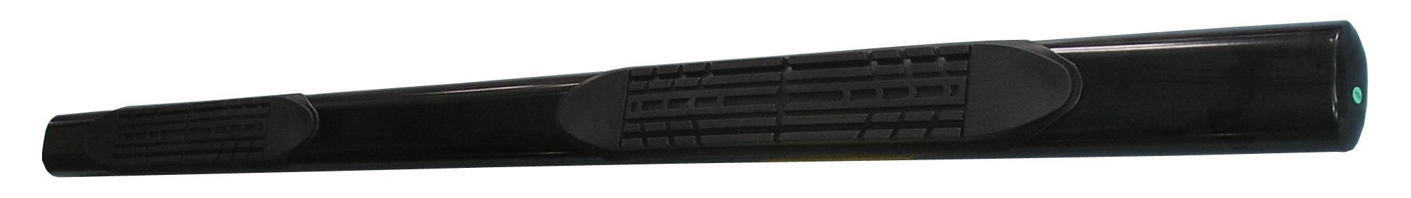 TrailFX A1532B - NERF BAR Trail FX STEP BAR SIDE BAR CRASH BAR