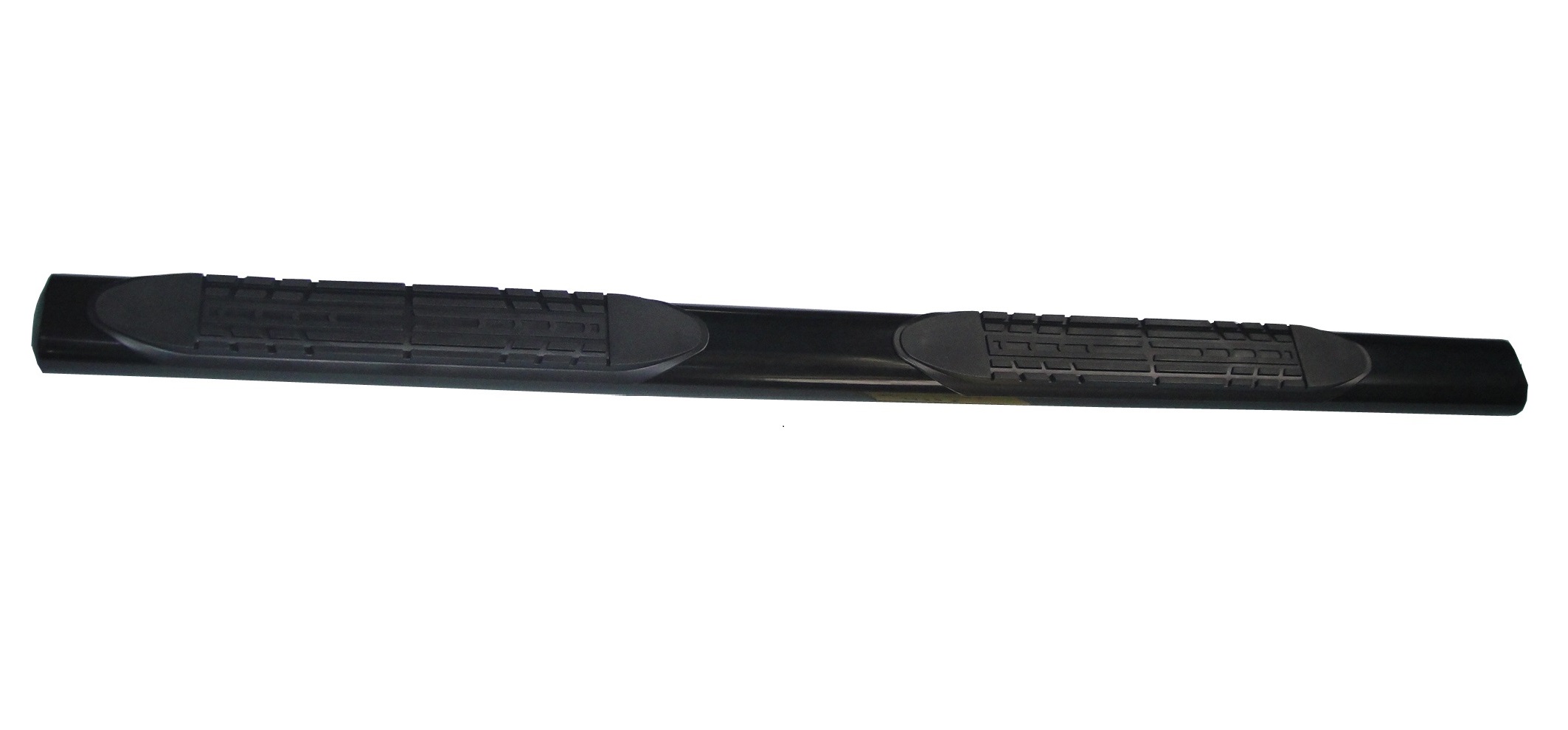 TrailFX A1550B - Rocker Panel Mount