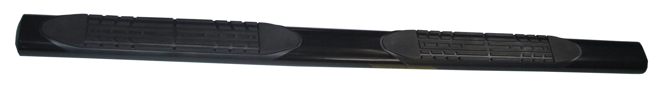 TrailFX A1549B - Rocker Panel Mount