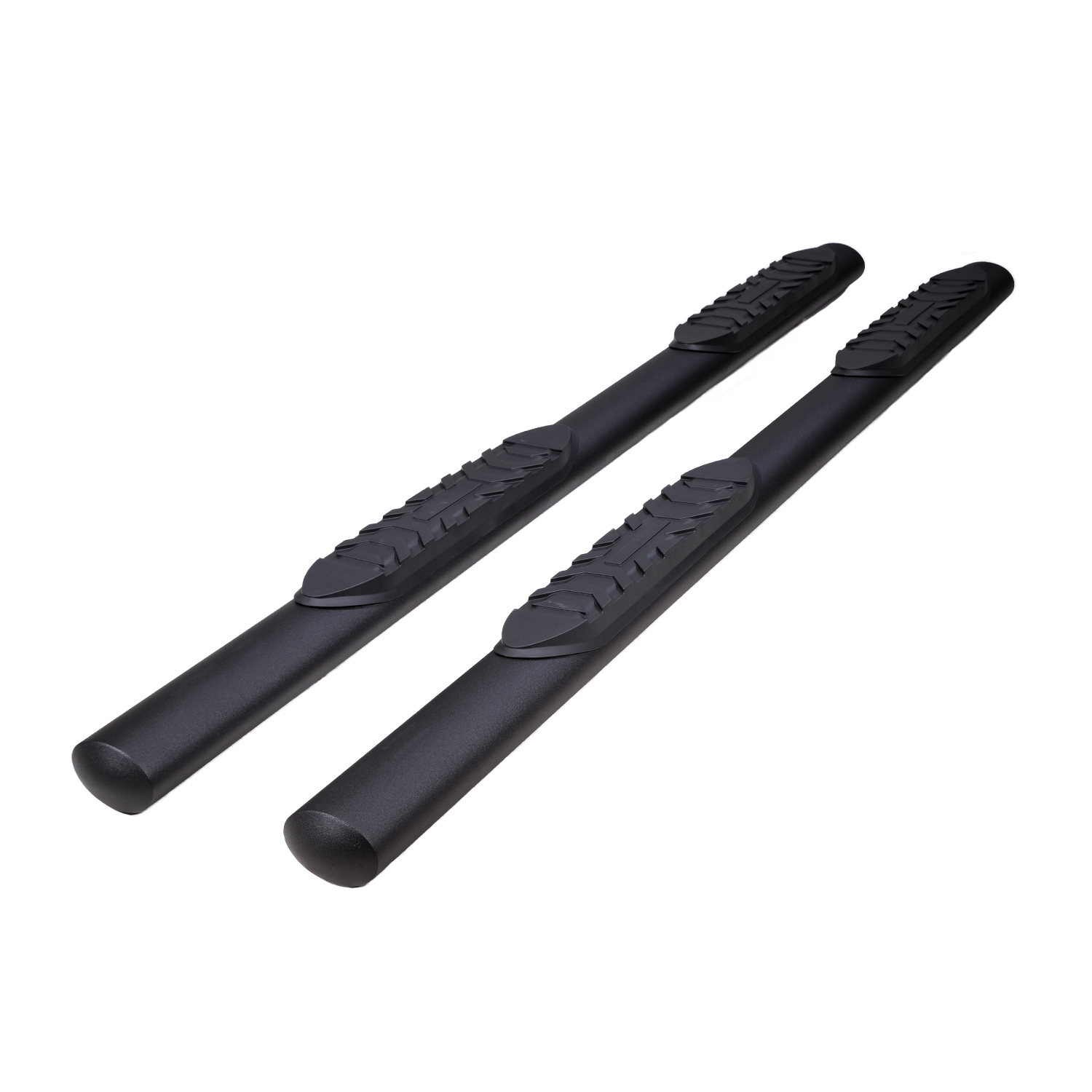 TrailFX A1555T - Rocker Panel Mount TrailFX A1555T - Rocker Panel Mount