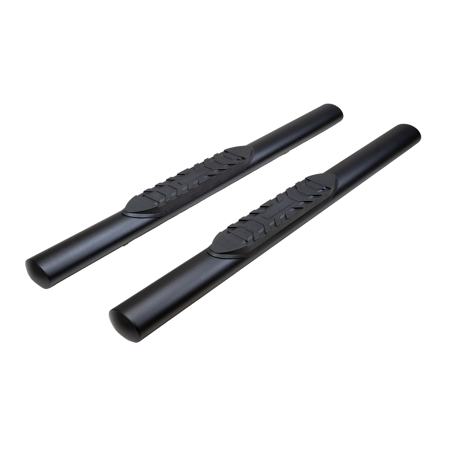 TrailFX A1556T - Rocker Panel Mount TrailFX A1556T - Rocker Panel Mount