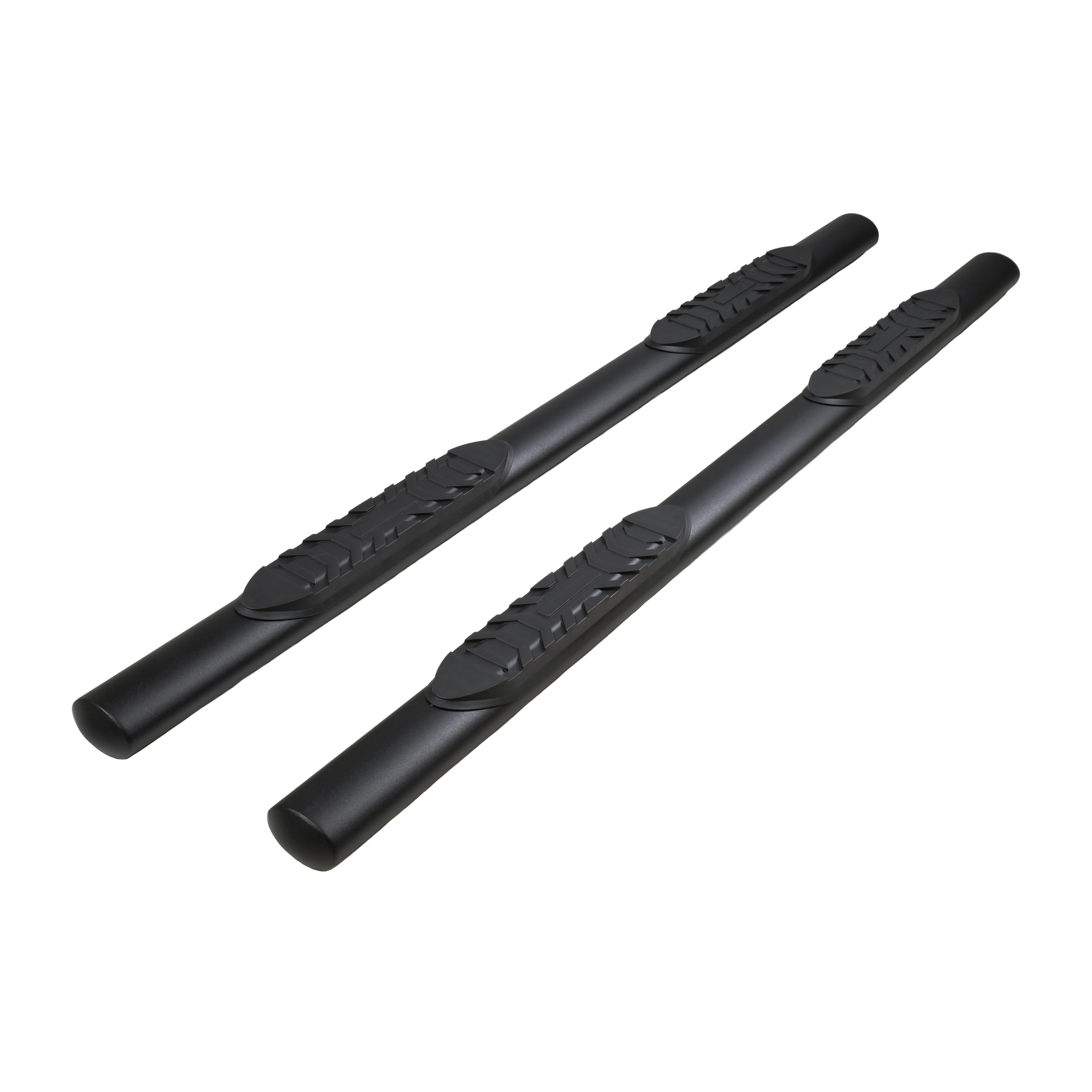 TrailFX A1558T - Rocker Panel Mount