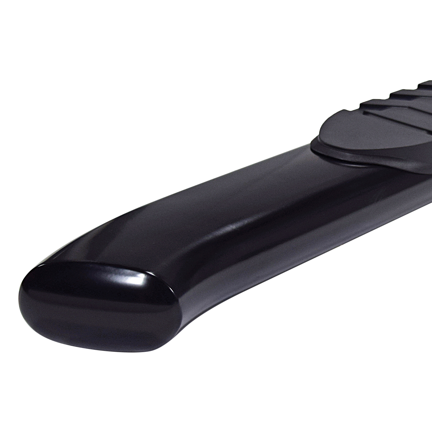 TrailFX A7062B - NERF BAR Trail FX STEP BAR SIDE BAR CRASH BAR TrailFX A7062B - NERF BAR Trail FX STEP BAR SIDE BAR CRASH BAR