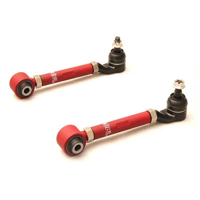 TruHart TH-H207 - Rear Camber Kit For 96-02 Acura RL 99-02 Acura TL 98-02 Honda Accord TruHart TH-H207 - Rear Camber Kit For 96-02 Acura RL 99-02 Acura TL 98-02 Honda Accord