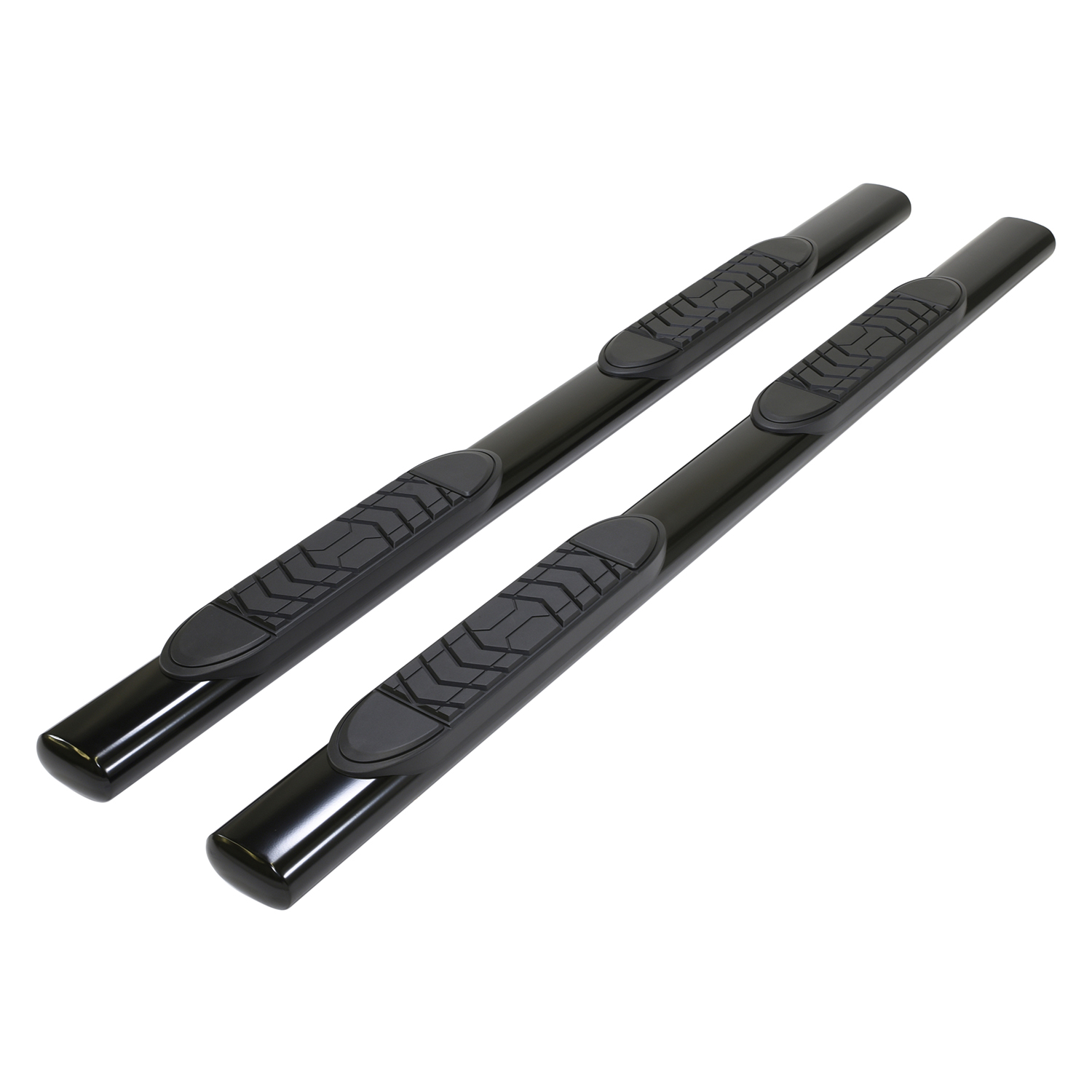 TrailFX A7097B - Rocker Panel Mount TrailFX A7097B - Rocker Panel Mount