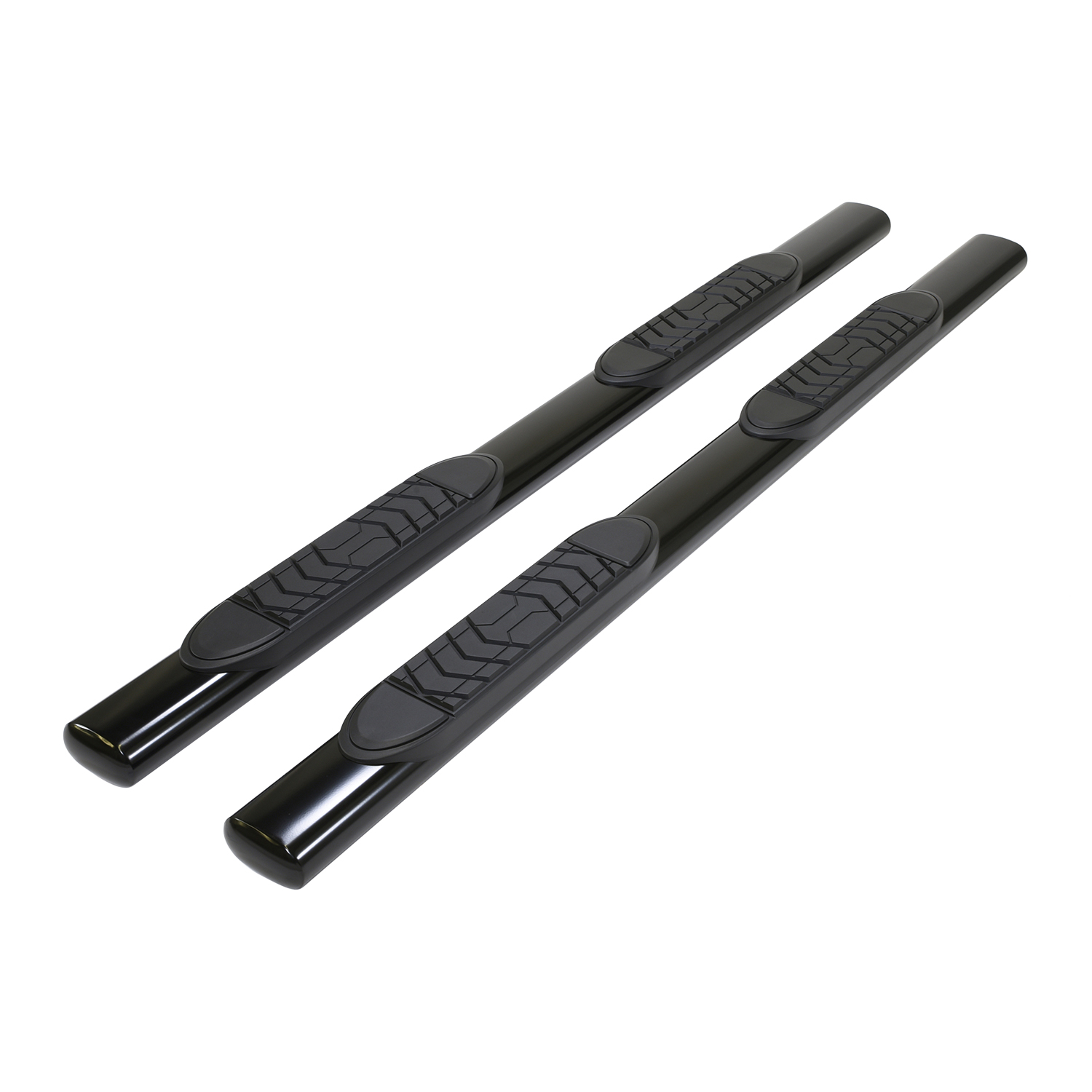 TrailFX A7101T - Rocker Panel Mount TrailFX A7101T - Rocker Panel Mount