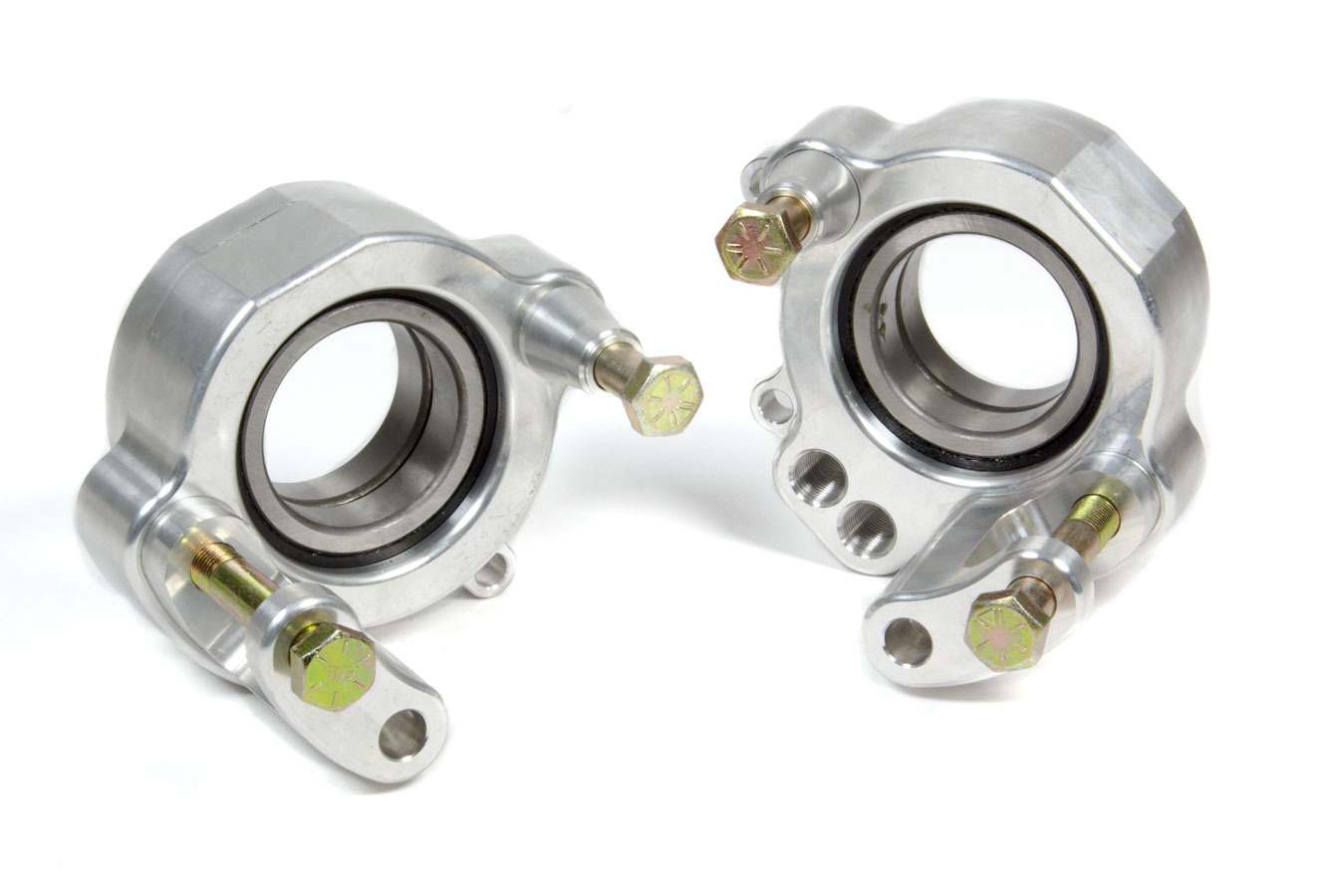 Triple X MID-SU-0238 - Midget Bird Cage Set with Bearings
