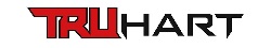 TruHart TH-H810-VACF-20TH-ACK02