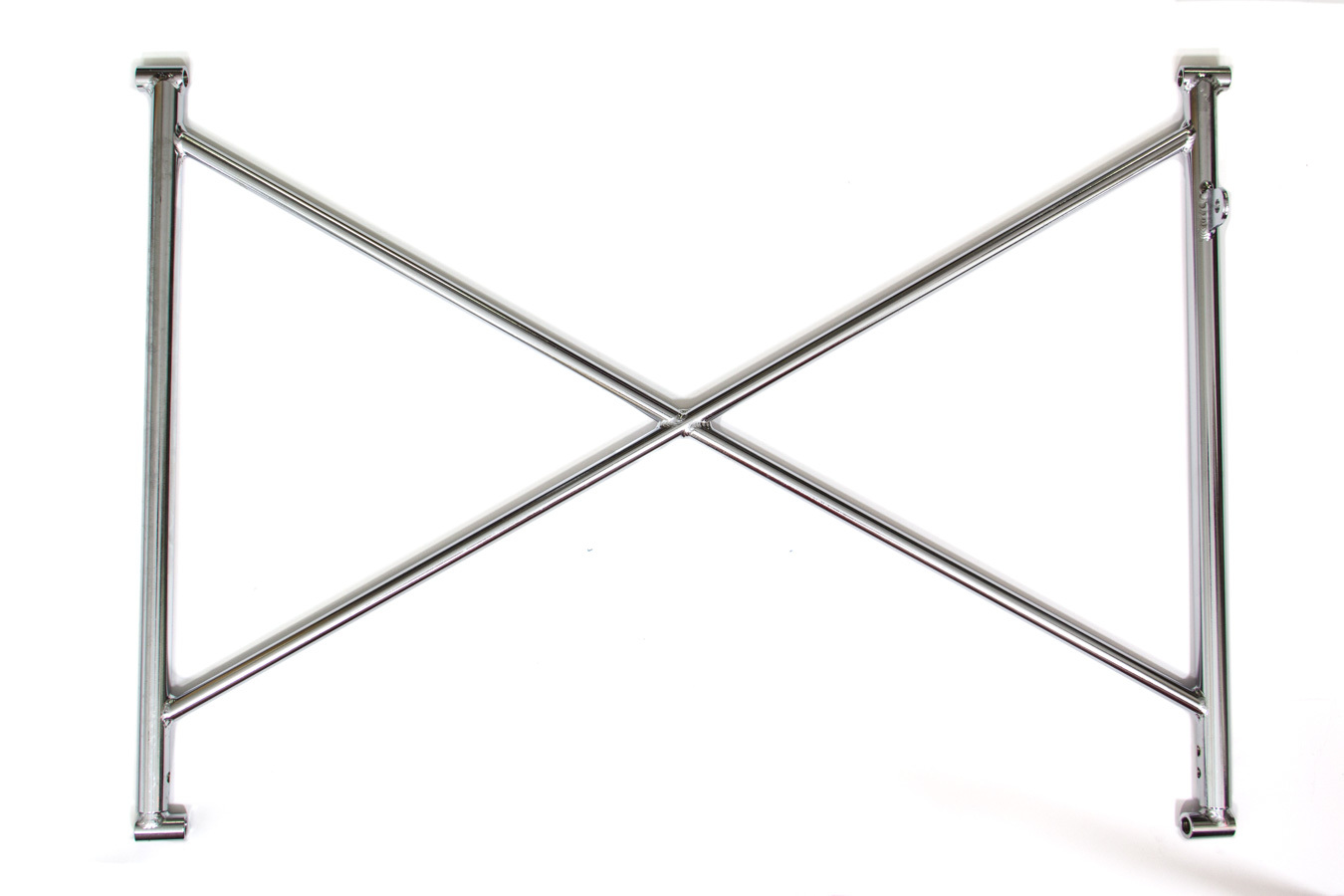 Triple X SC-TW-0002 - Top Wing Tree Sprint Car
