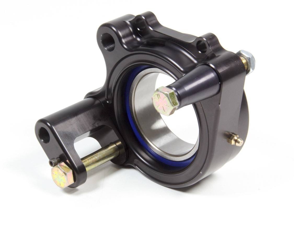 Triple X SC-SU-0402BLK - Birdcage Right Rear Black