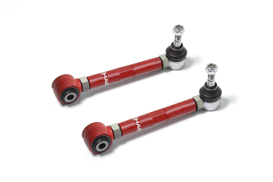 TruHart TH-L102 - Rear Toe Arms For 98-05 Lexus GS300 98-05 Lexus GS300 / GS400/ GS430 TruHart TH-L102 - Rear Toe Arms For 98-05 Lexus GS300 98-05 Lexus GS300 / GS400/ GS430