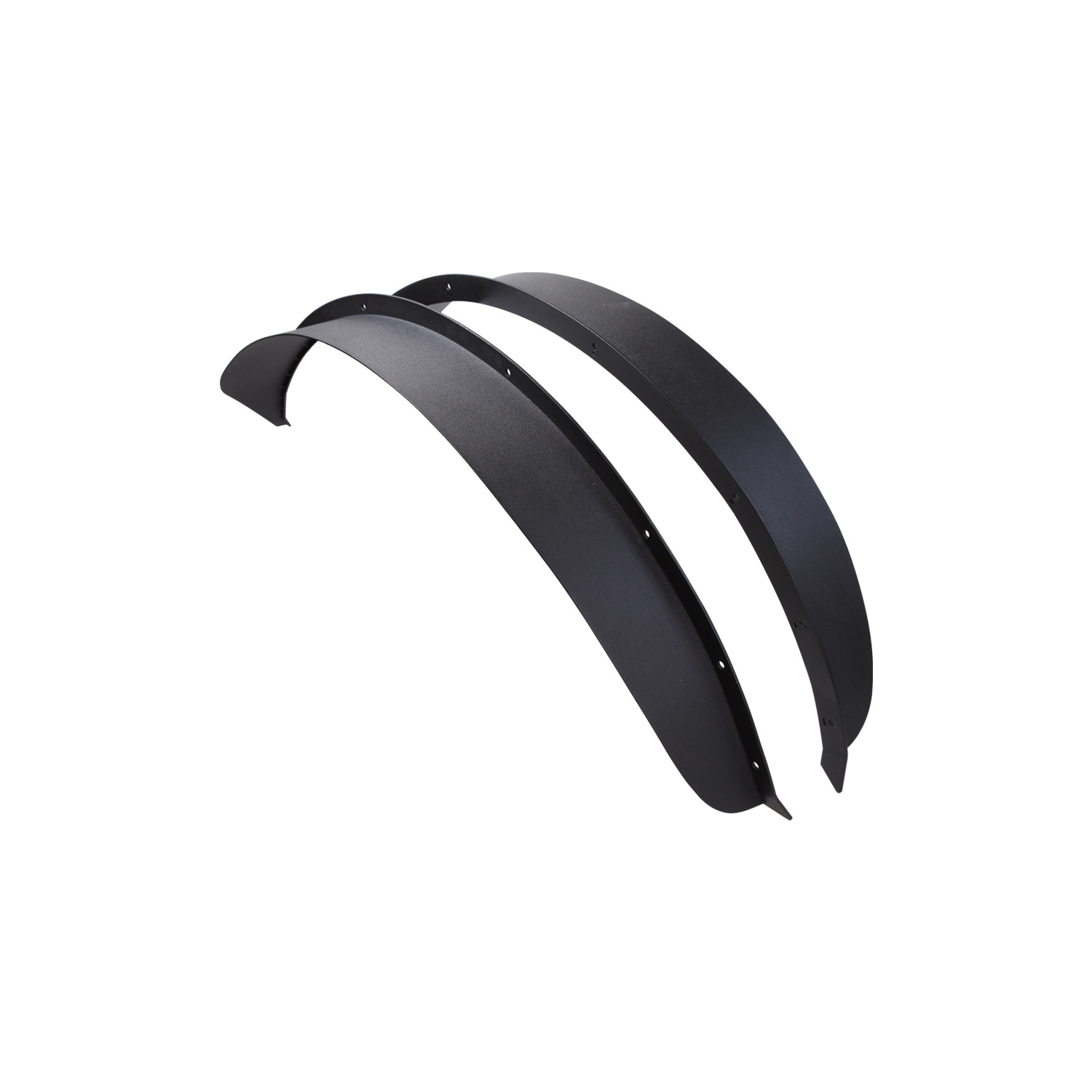 TrailFX BR013T - Set Of 2 TrailFX BR013T - Set Of 2