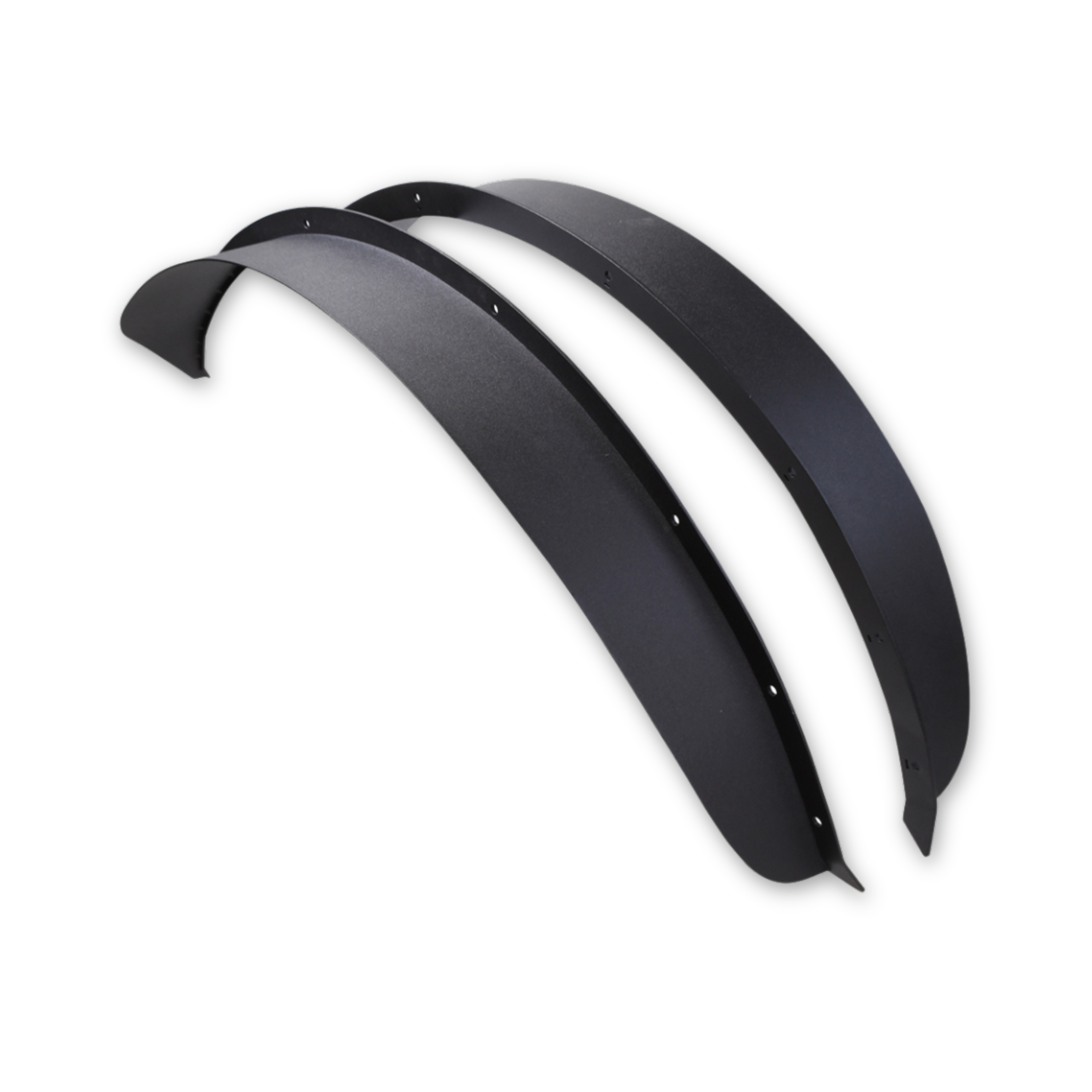 TrailFX BR006T - Set Of 2 TrailFX BR006T - Set Of 2