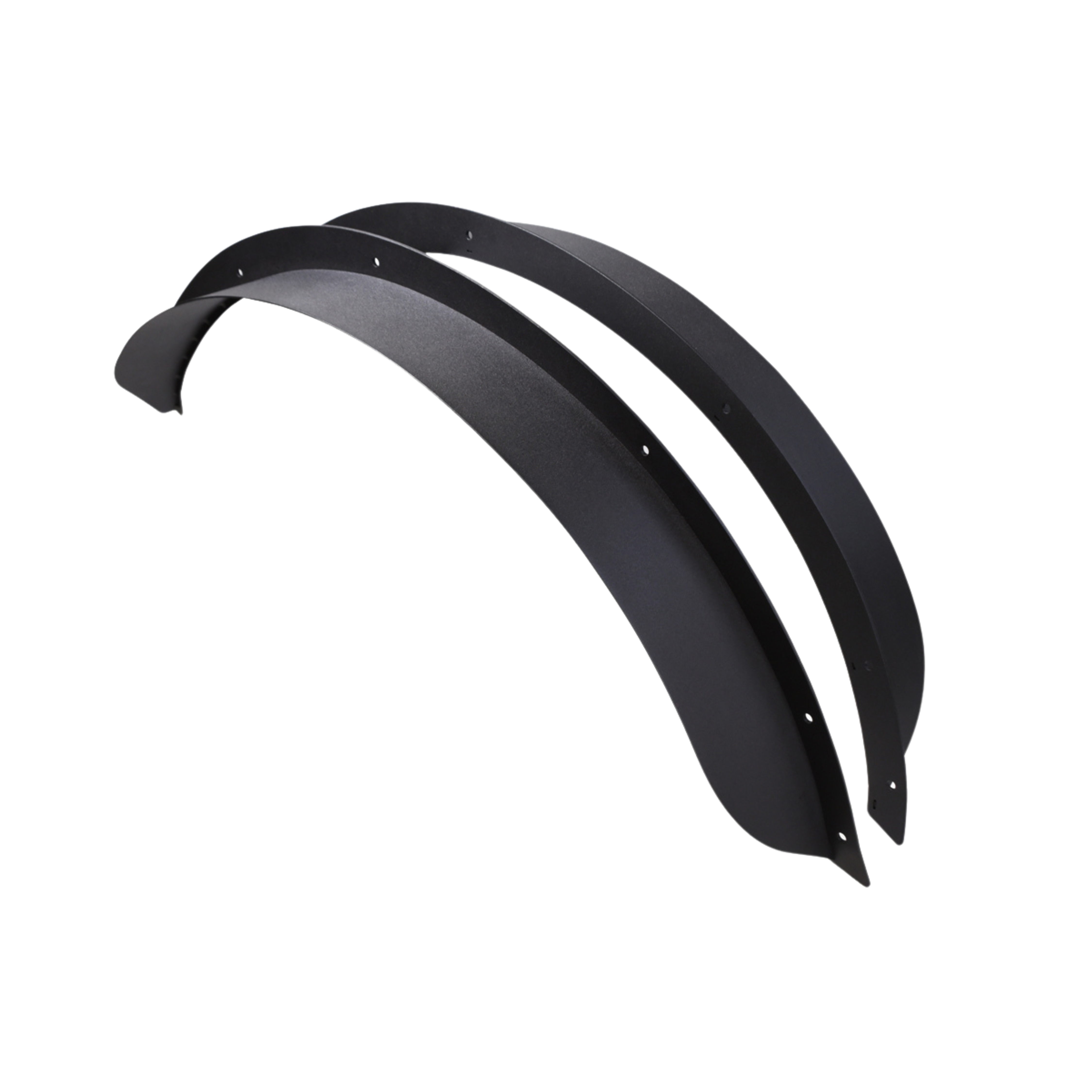 TrailFX BR005T - Set Of 2 TrailFX BR005T - Set Of 2