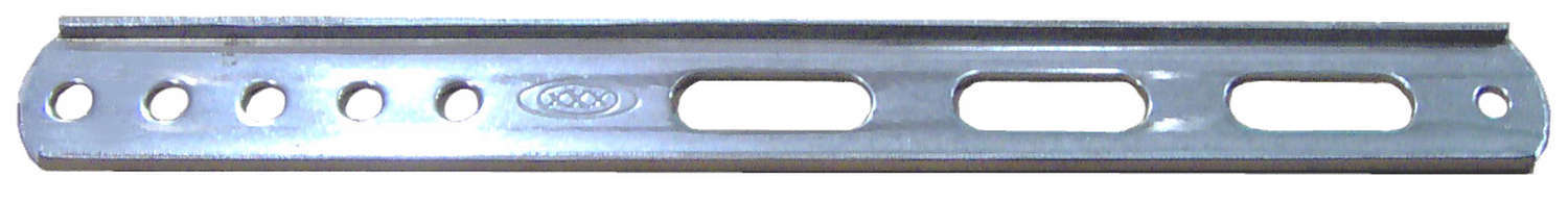 Triple X SC-TW-0024 - Nose Wing Strap Rear Nose Wing Sprint Car