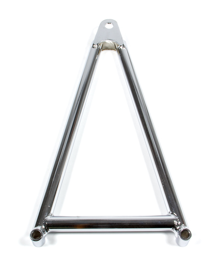 Triple X SC-SU-0006 - Jacobs Ladder 14in No Straps Sprint Car