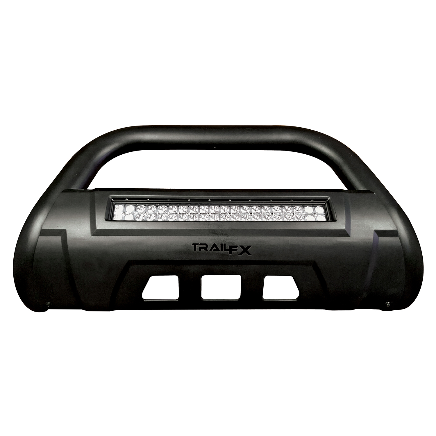 TrailFX B1613T - Compatible With Parts 20DRSCMB/ 20DRSCM TrailFX B1613T - Compatible With Parts 20DRSCMB/ 20DRSCM