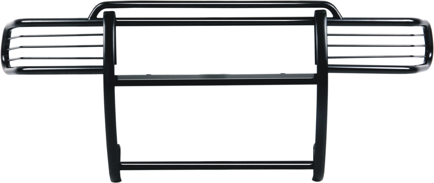 TrailFX E0019B - GRILLE GUARD Trail FX BUMPER PROTECTOR TrailFX E0019B - GRILLE GUARD Trail FX BUMPER PROTECTOR
