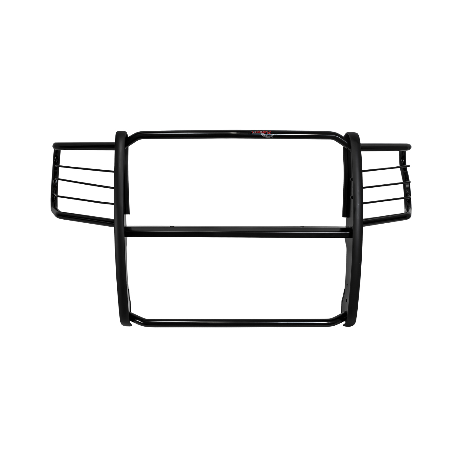 TrailFX E0021B - GRILLE GUARD Trail FX BUMPER PROTECTOR