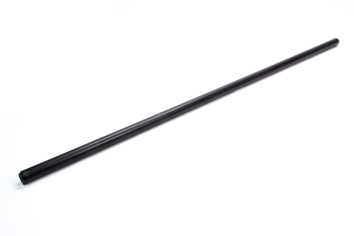 Triple X SC-SU-0212BLK - 4130 Drag Link Sprint Car 46in Black