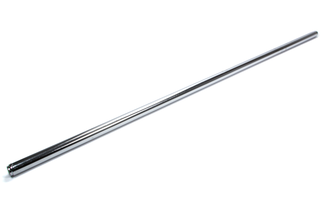Triple X SC-SU-0206 - 4130 Drag Link Sprintr Car 50in