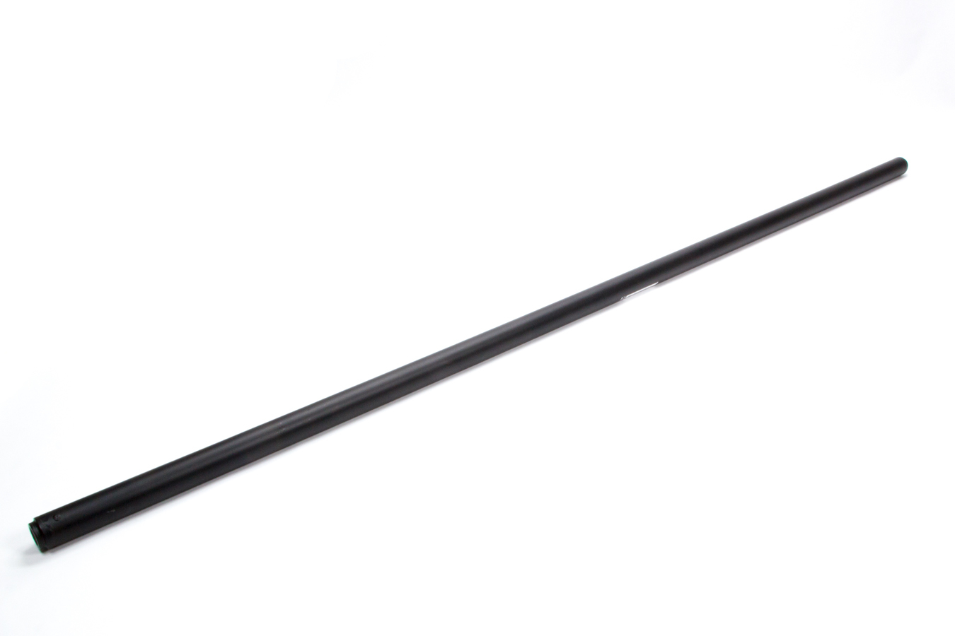 Triple X SC-SU-0206BLK - 4130 Drag Link Sprint Car 50in Black