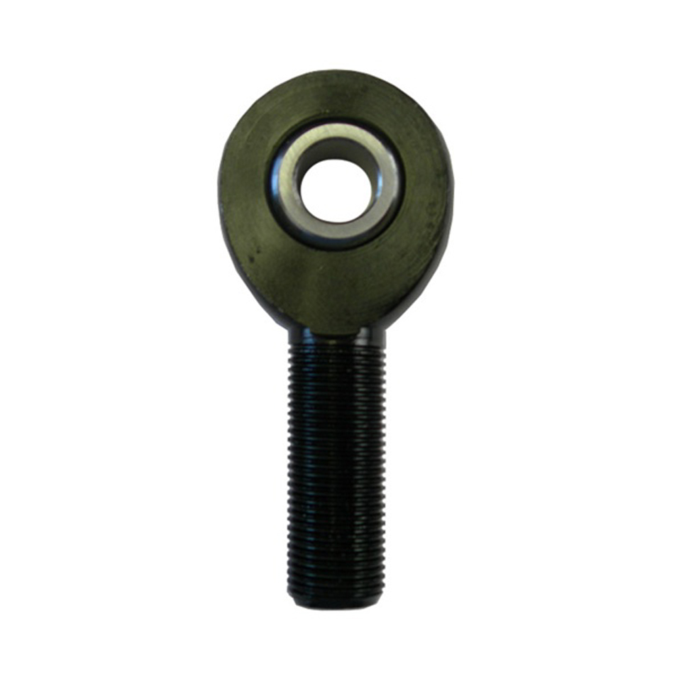 Triple X SC-SU-0300 - Rod End RH Thread Alum 5/8in X 1/2in Hole
