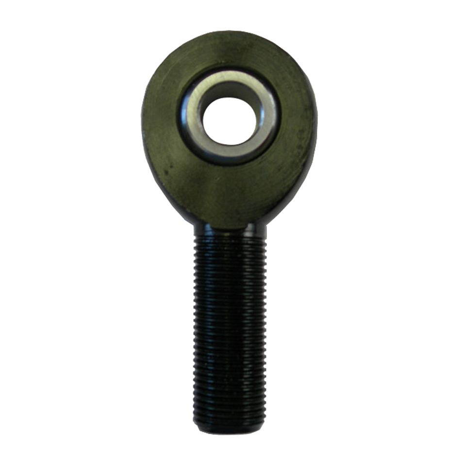 Triple X SC-SU-0301 - Rod End LH Thread Alum 5/8in X 1/2in Hole